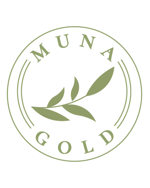 Профессиональная косметика MUNAGOLD