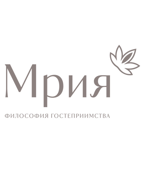 КУРОРТ ПРЕМИУМ-КЛАССА МРИЯ