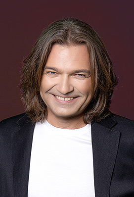 Дмитрий Юрьевич Маликов