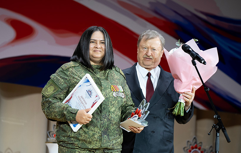 DSC08376.jpg
